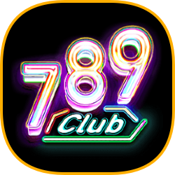 cổng game 789 club