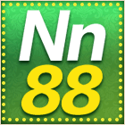 game bài nn88